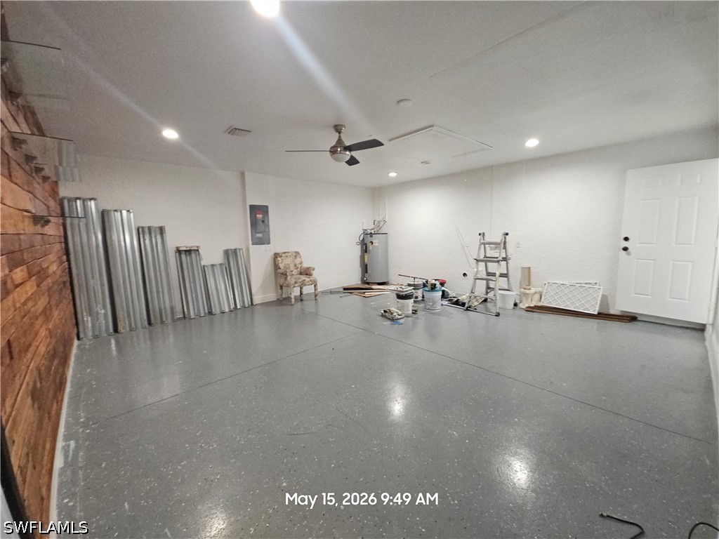 4048 33rd Avenue NE Naples FL 34120 226020117 image10