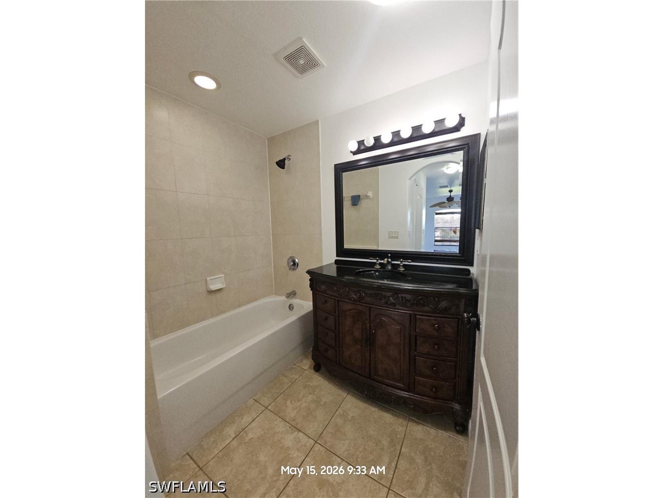4048 33rd Avenue NE Naples FL 34120 226020117 image13