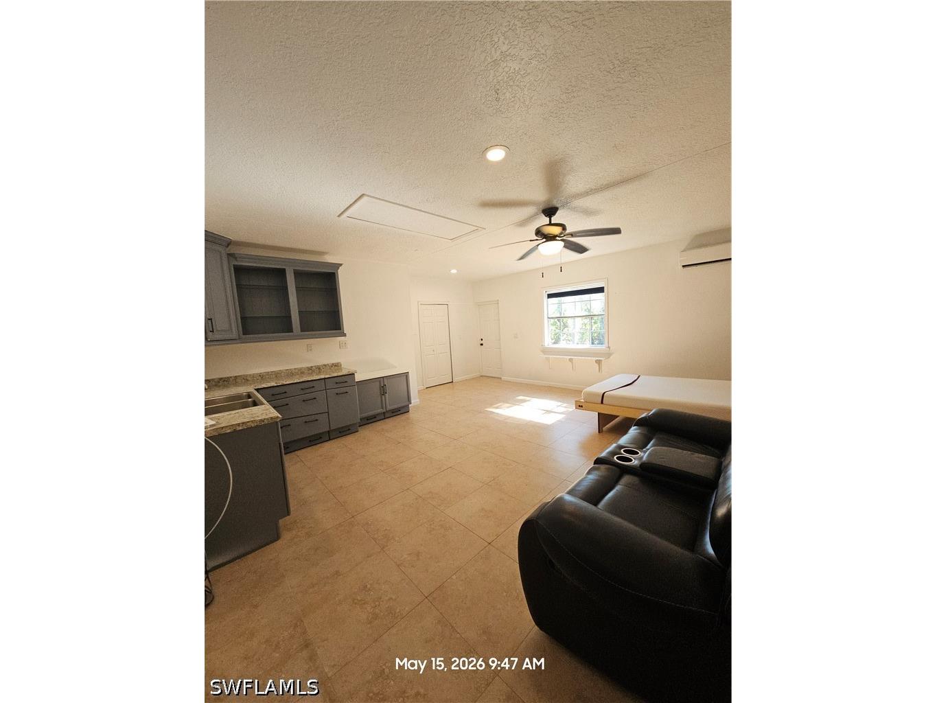 4048 33rd Avenue NE Naples FL 34120 226020117 image17