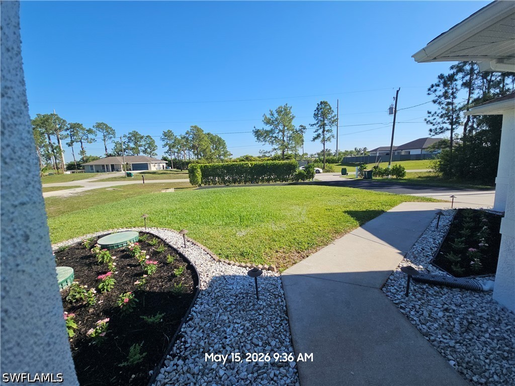 4048 33rd Avenue NE Naples FL 34120 226020117 image2