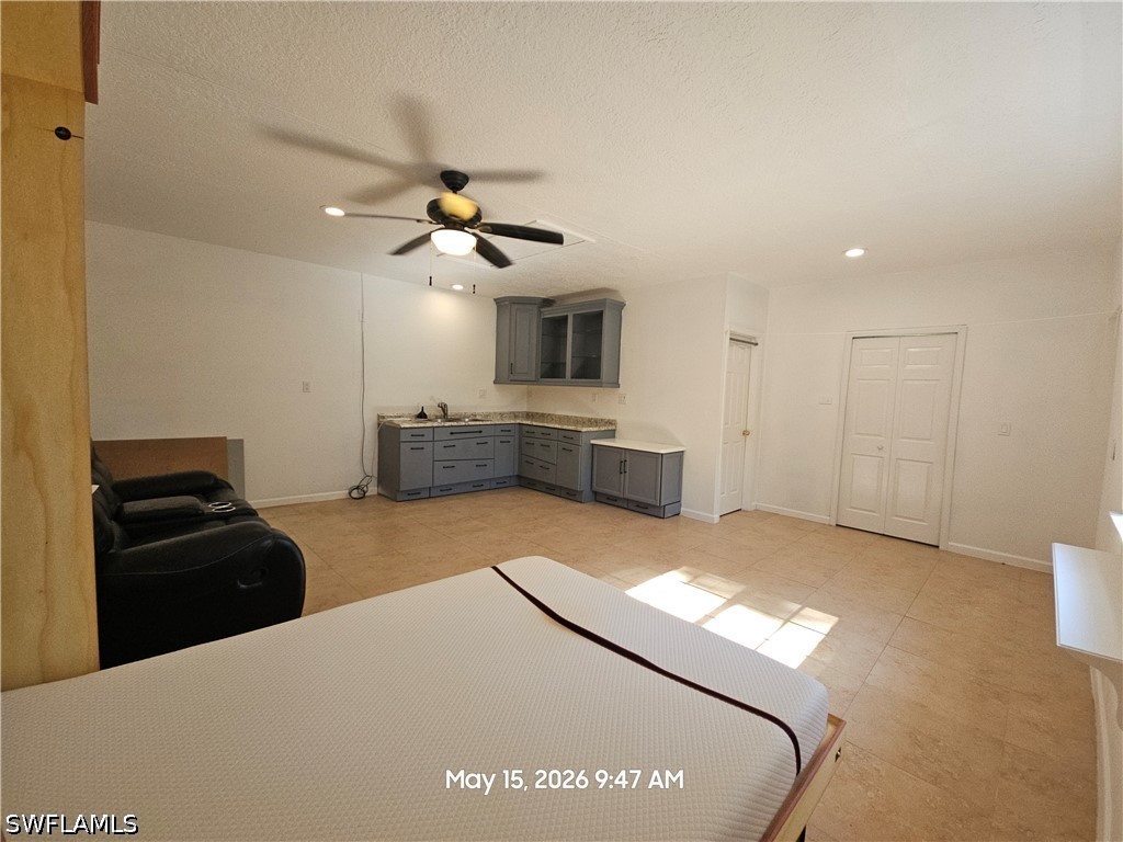 4048 33rd Avenue NE Naples FL 34120 226020117 image20