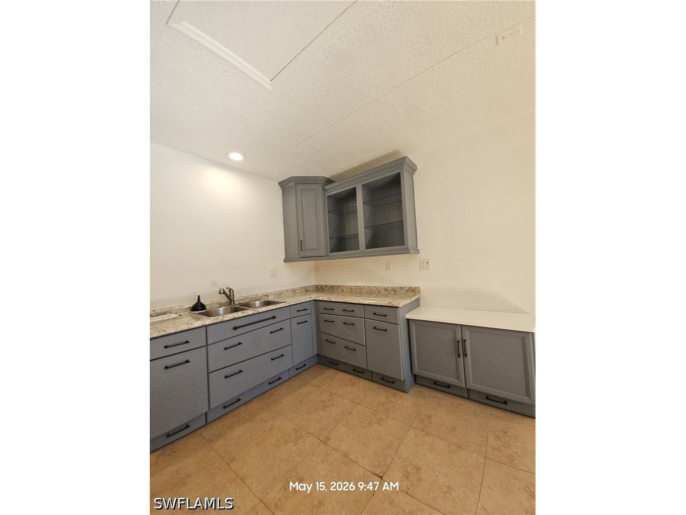 4048 33rd Avenue NE Naples FL 34120 226020117 image21