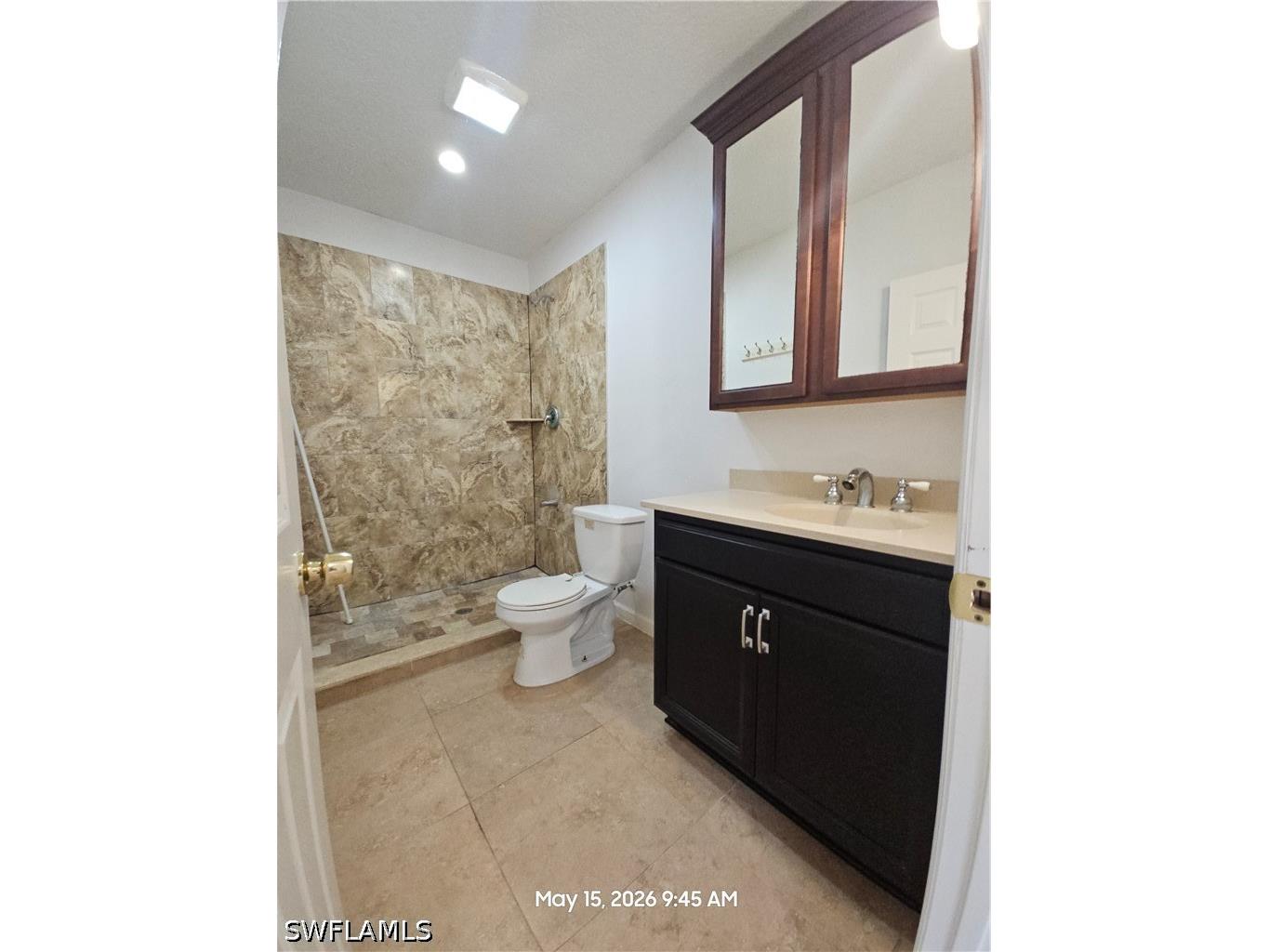4048 33rd Avenue NE Naples FL 34120 226020117 image23