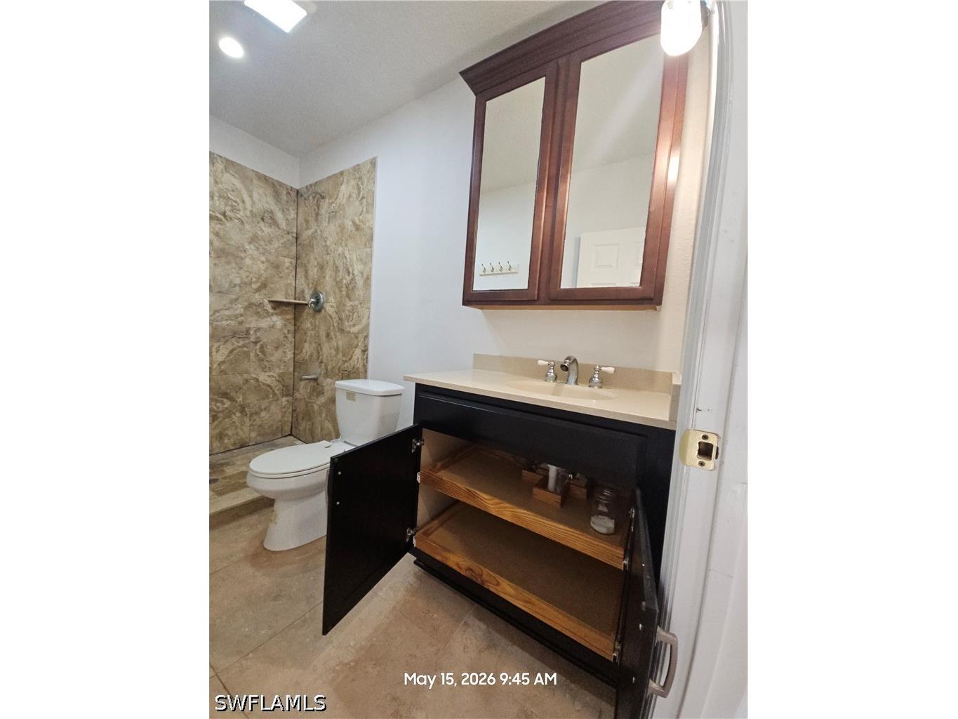 4048 33rd Avenue NE Naples FL 34120 226020117 image24