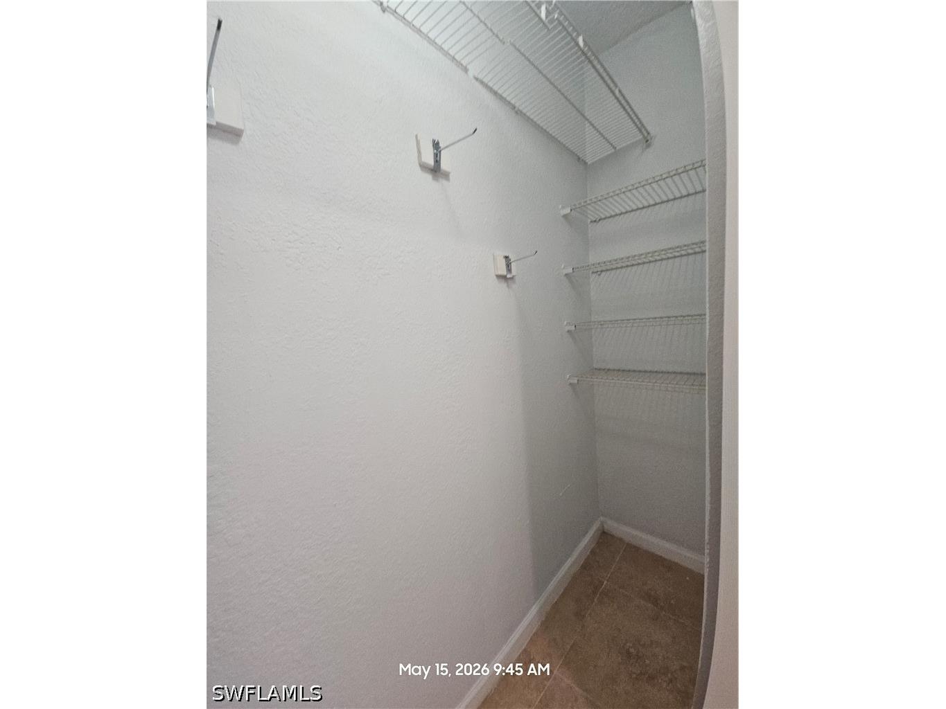 4048 33rd Avenue NE Naples FL 34120 226020117 image26