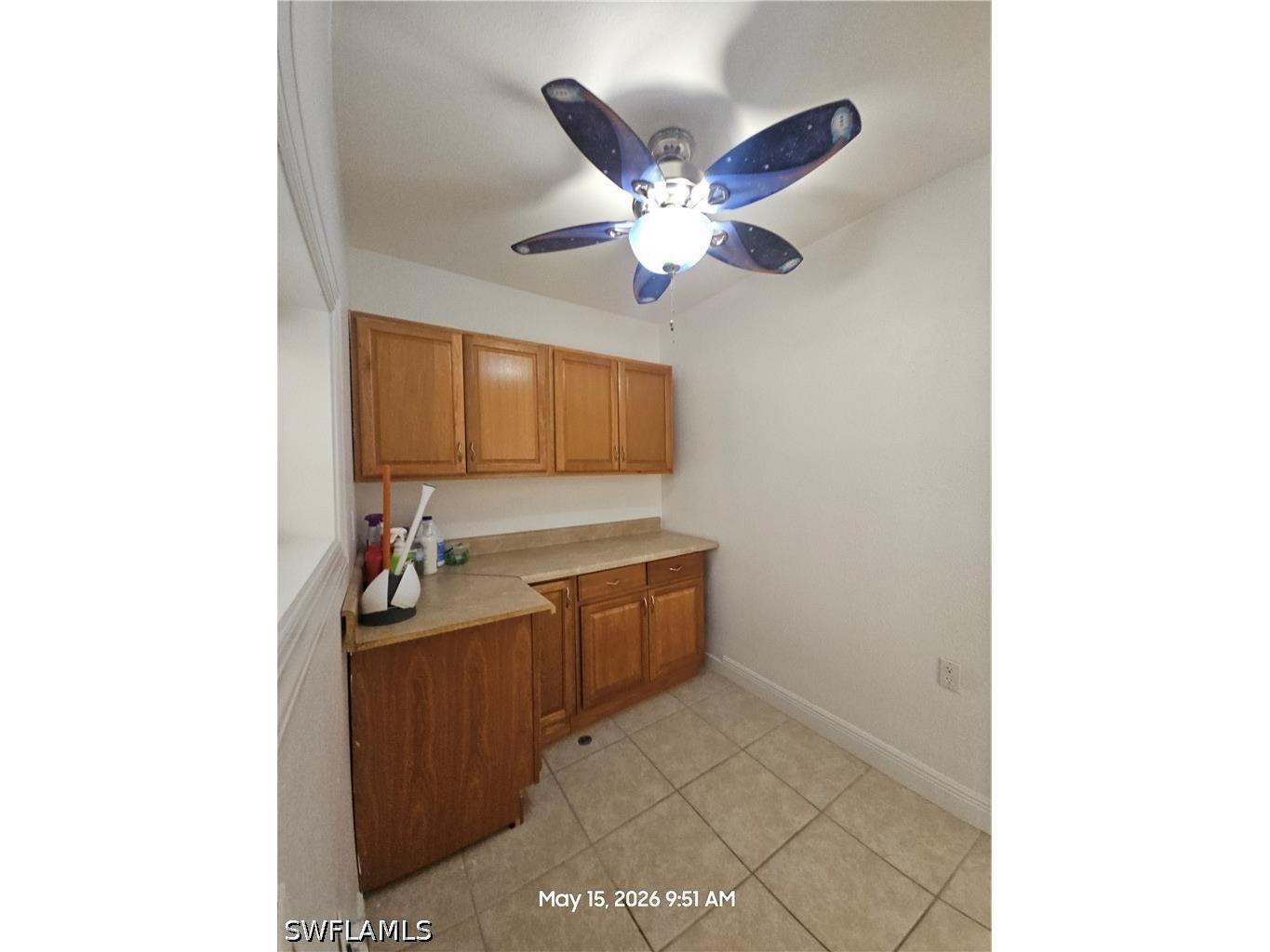 4048 33rd Avenue NE Naples FL 34120 226020117 image27