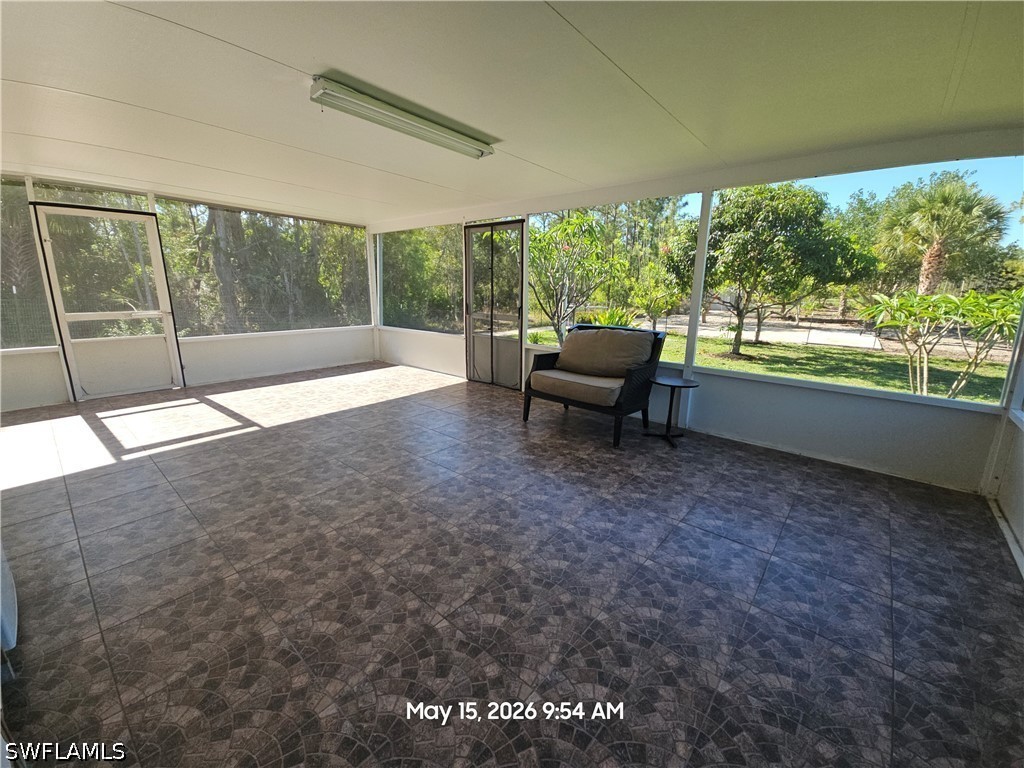 4048 33rd Avenue NE Naples FL 34120 226020117 image28