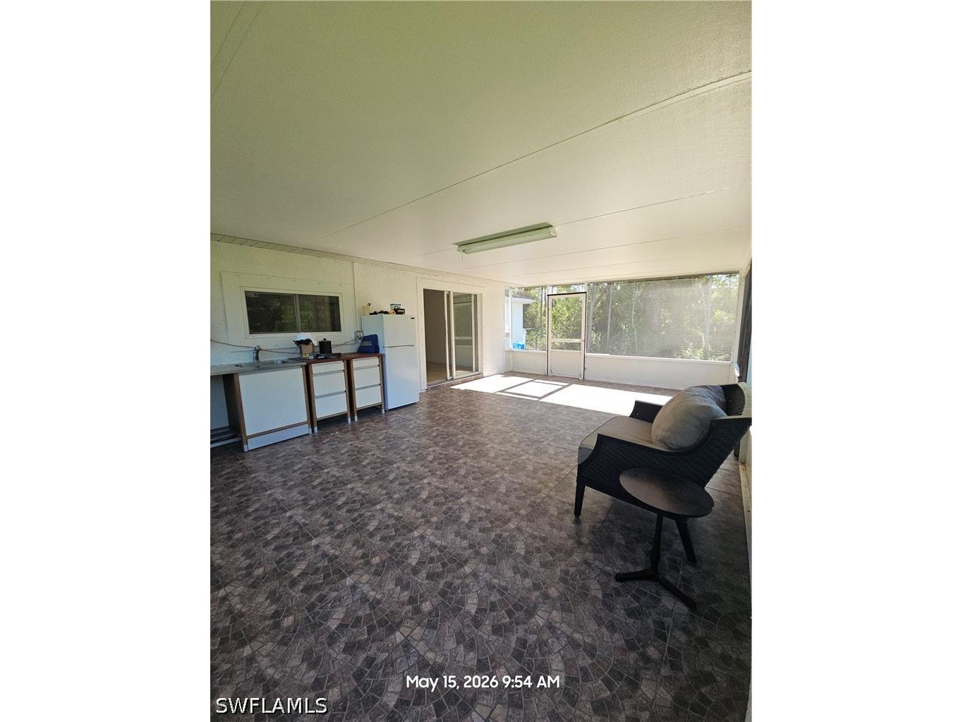 4048 33rd Avenue NE Naples FL 34120 226020117 image29