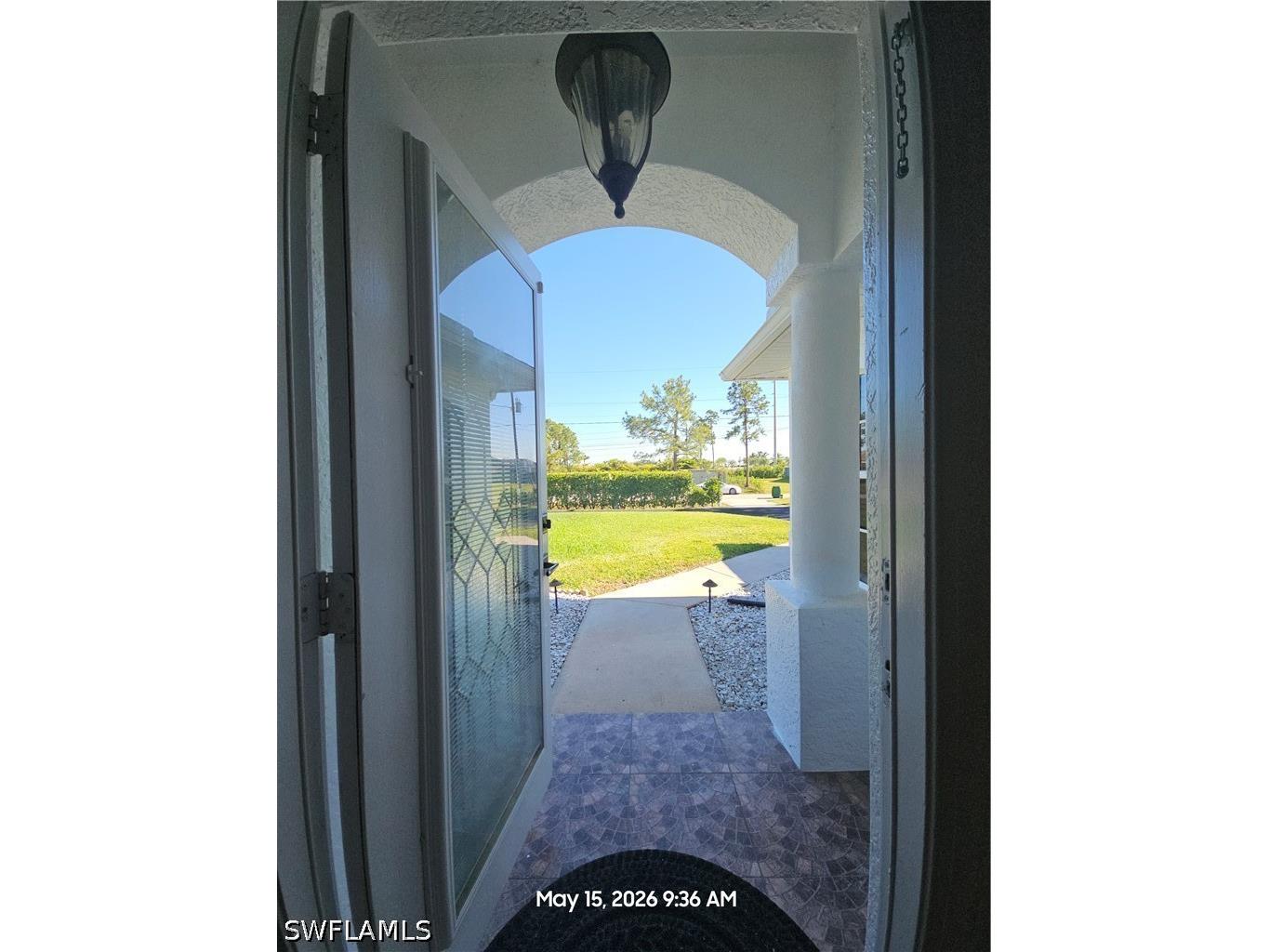 4048 33rd Avenue NE Naples FL 34120 226020117 image3