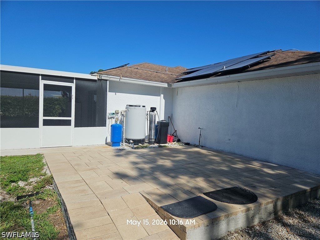 4048 33rd Avenue NE Naples FL 34120 226020117 image30
