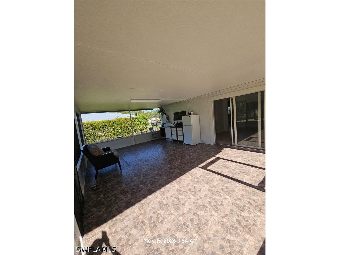 4048 33rd Avenue NE Naples FL 34120 226020117 image31