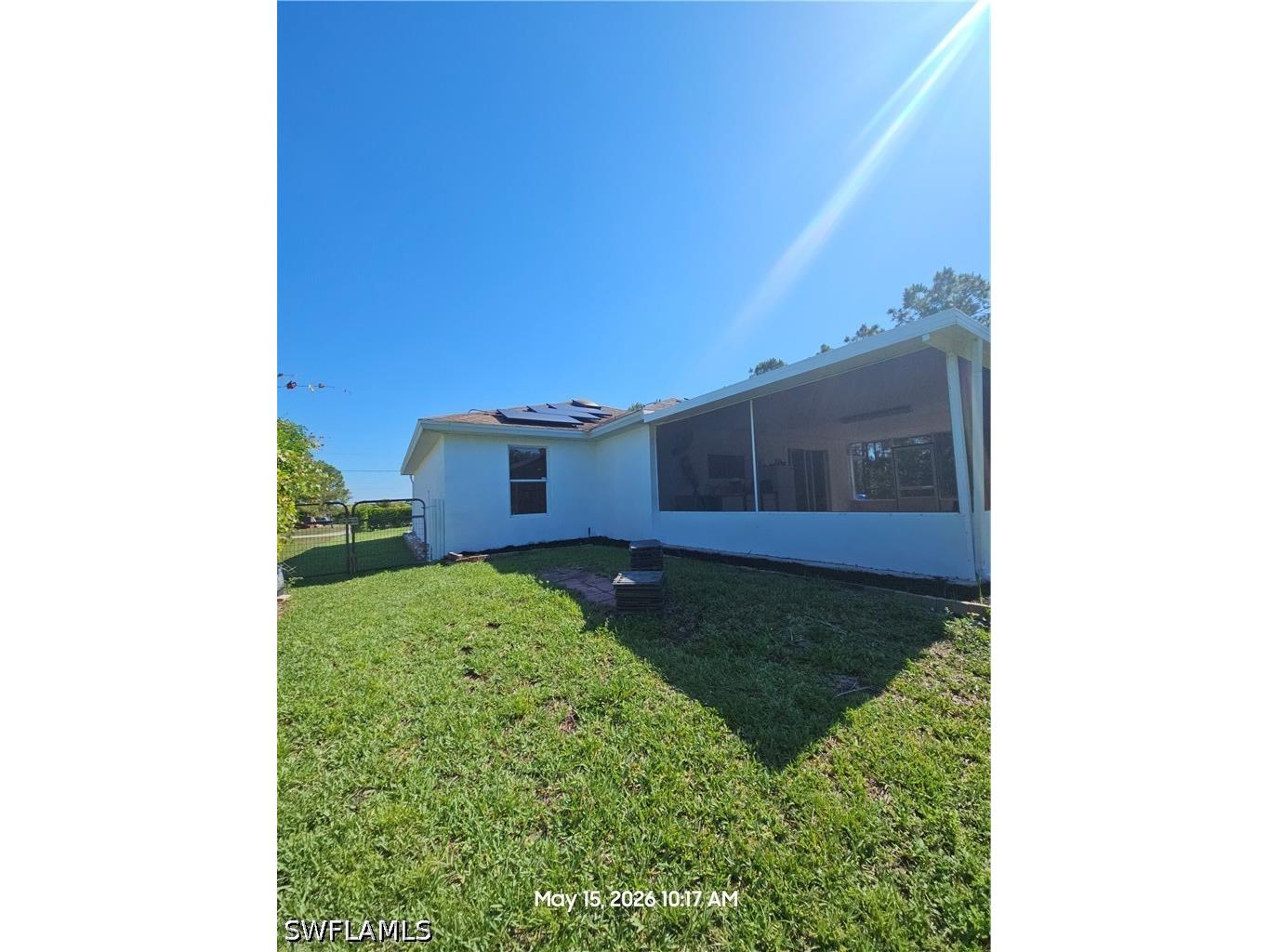 4048 33rd Avenue NE Naples FL 34120 226020117 image32
