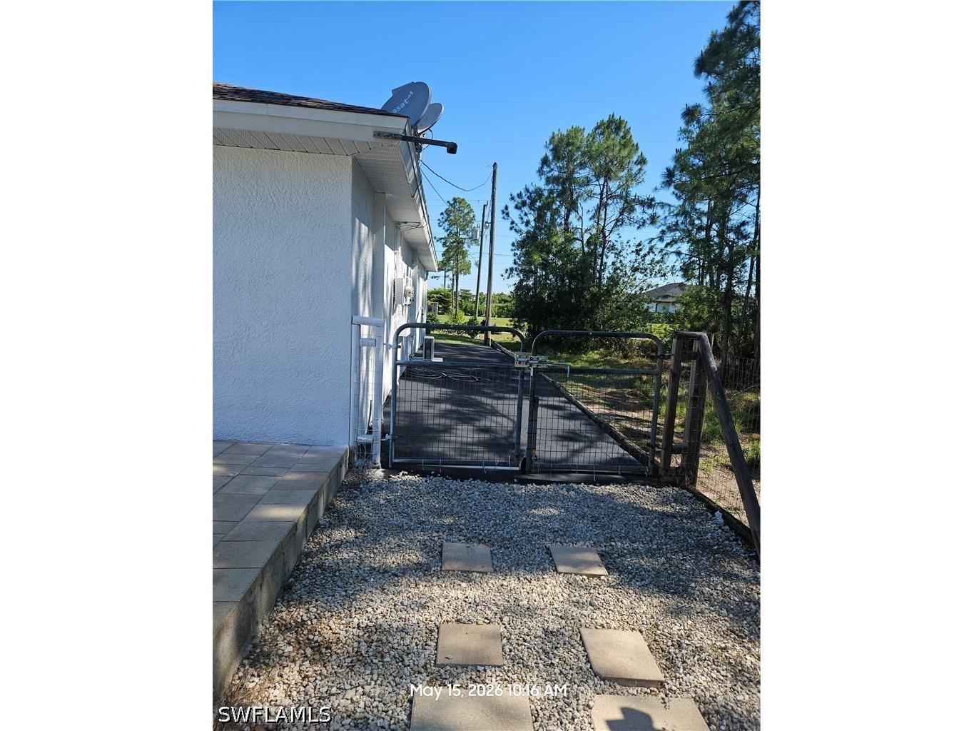 4048 33rd Avenue NE Naples FL 34120 226020117 image33