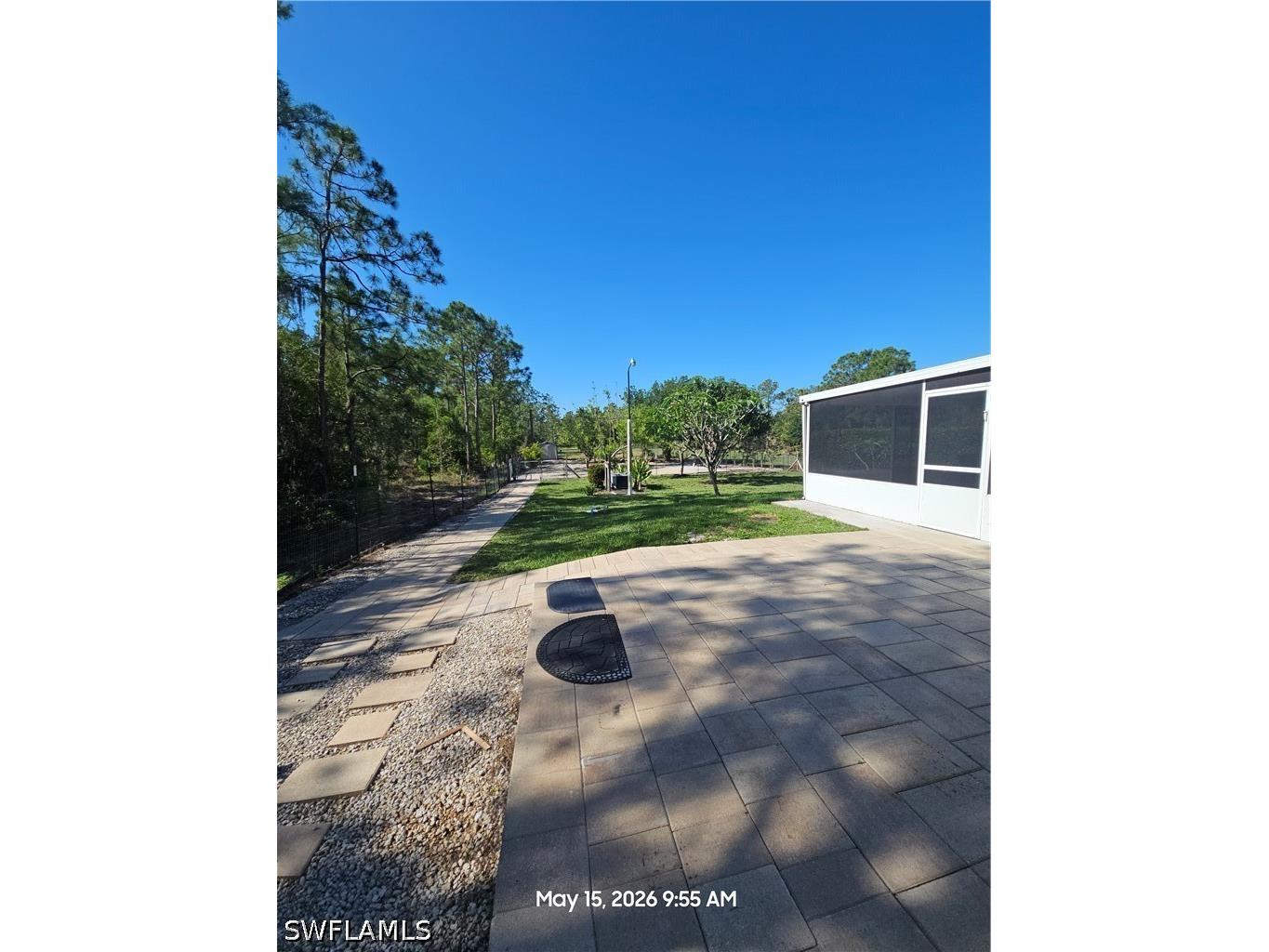 4048 33rd Avenue NE Naples FL 34120 226020117 image34