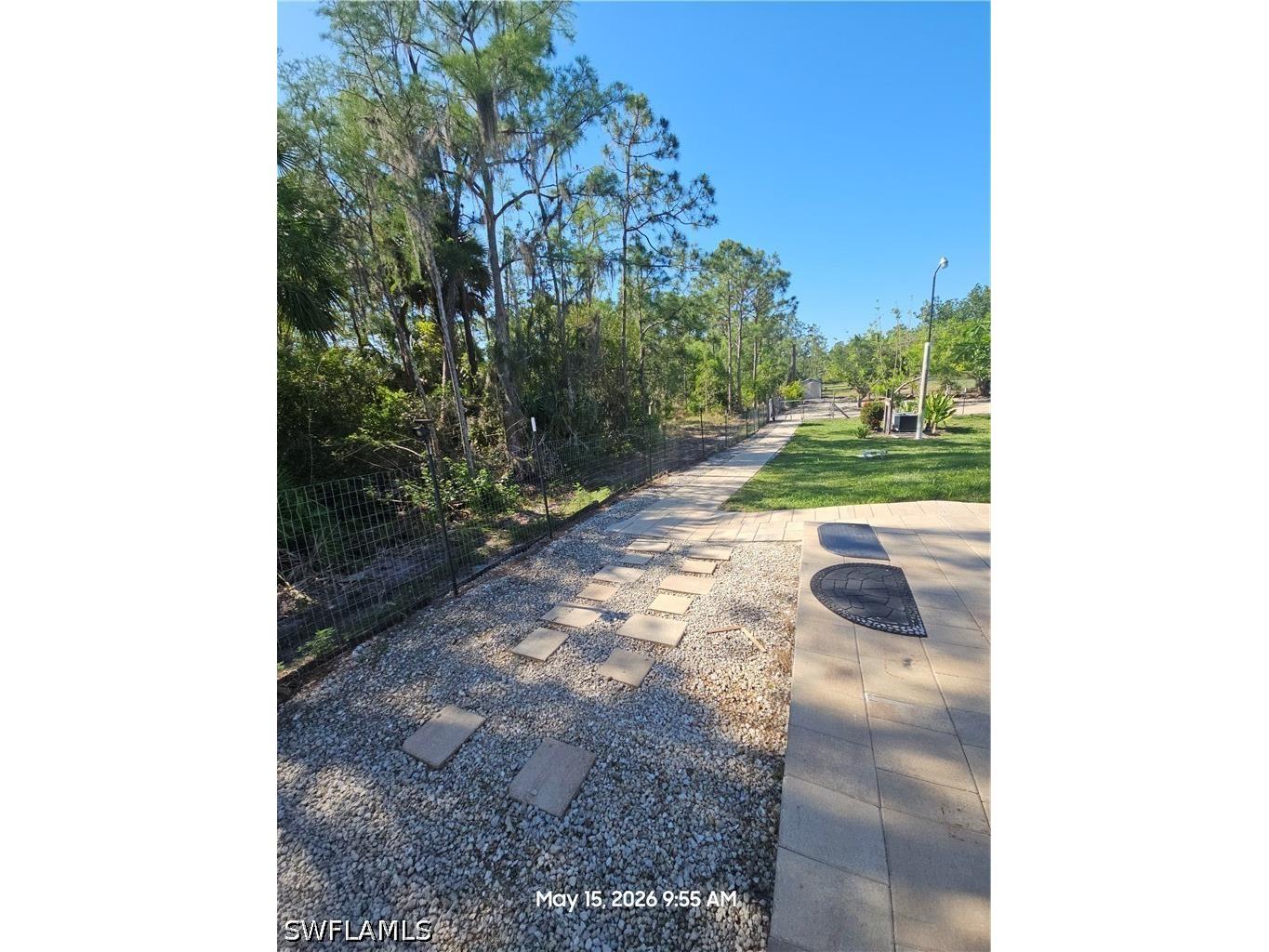 4048 33rd Avenue NE Naples FL 34120 226020117 image36