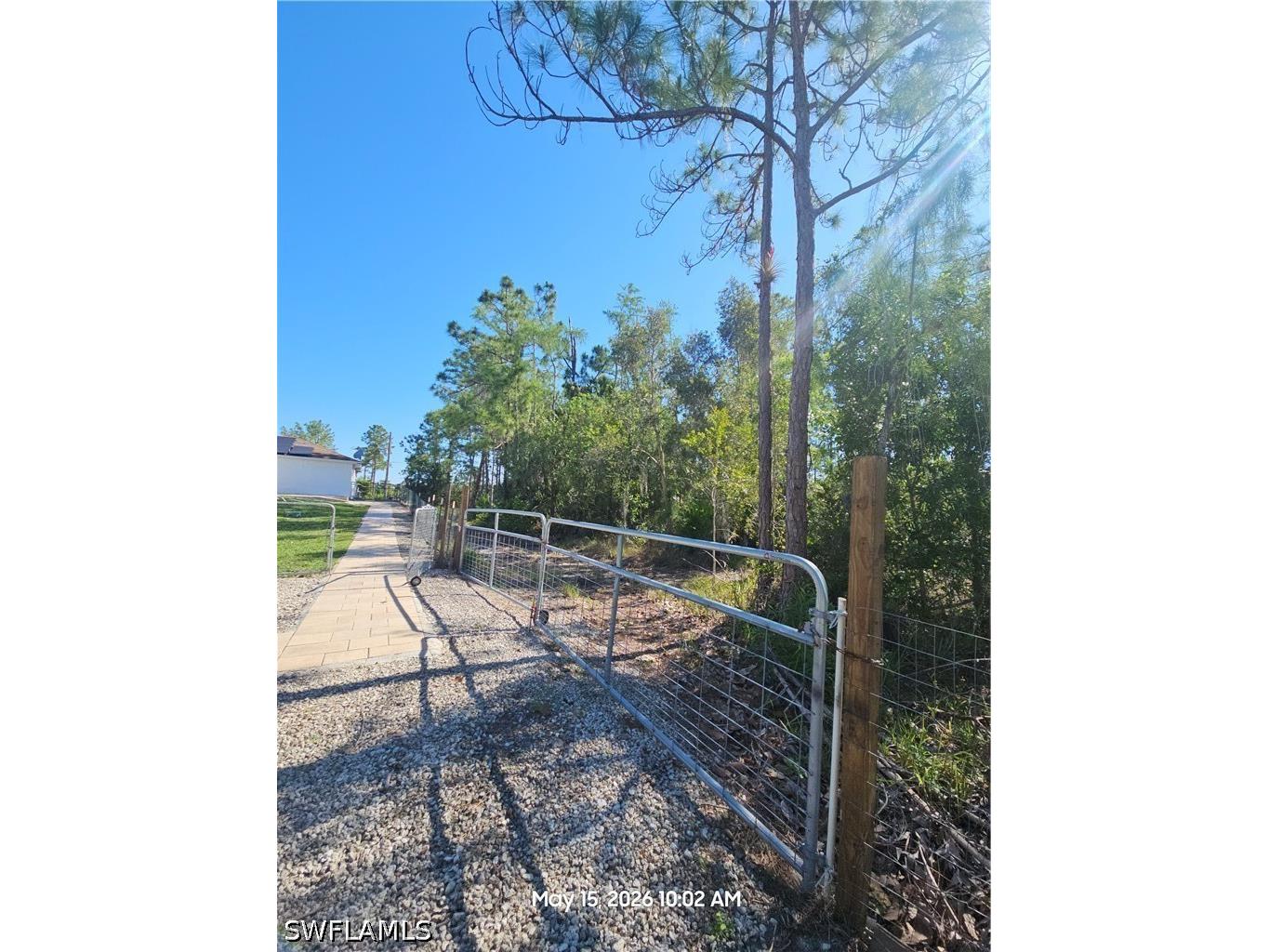 4048 33rd Avenue NE Naples FL 34120 226020117 image37