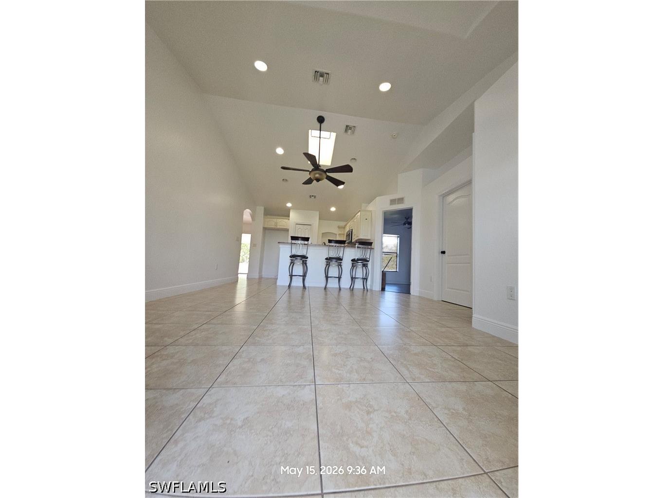 4048 33rd Avenue NE Naples FL 34120 226020117 image4