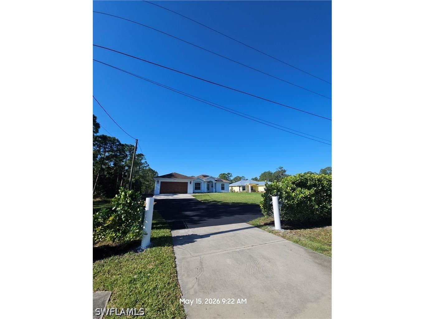 4048 33rd Avenue NE Naples FL 34120 226020117 image46