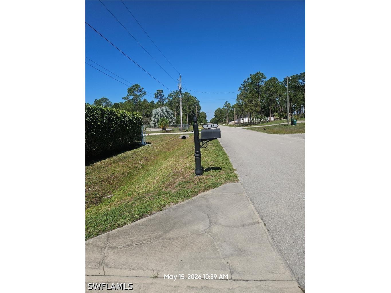 4048 33rd Avenue NE Naples FL 34120 226020117 image47