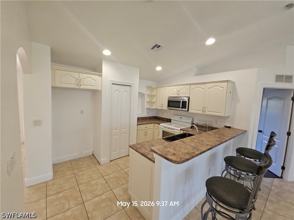4048 33rd Avenue NE Naples FL 34120 226020117 image7