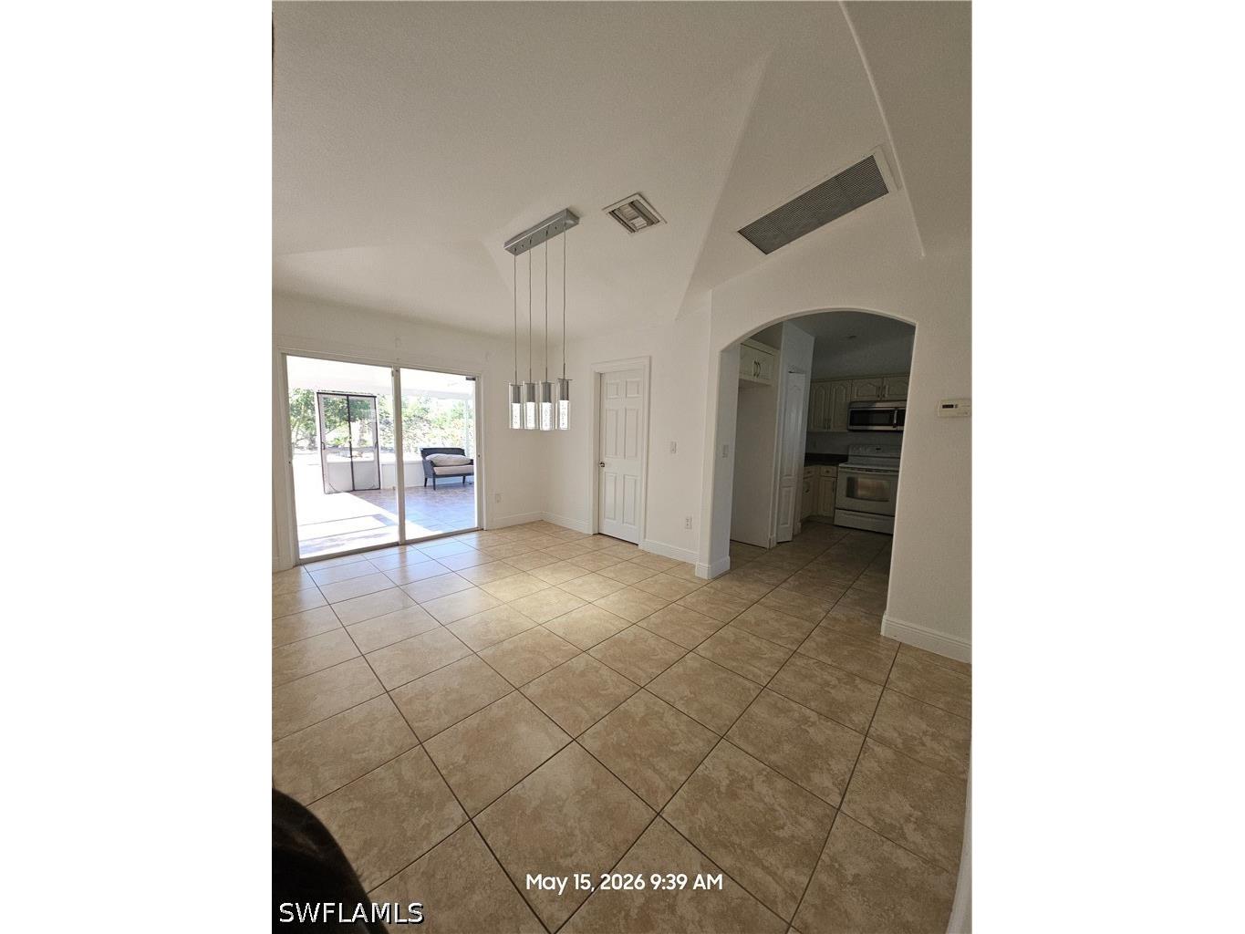 4048 33rd Avenue NE Naples FL 34120 226020117 image8
