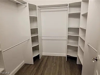 4048 Cherrybrook Loop Fort Myers FL 33966 2025017489 image10