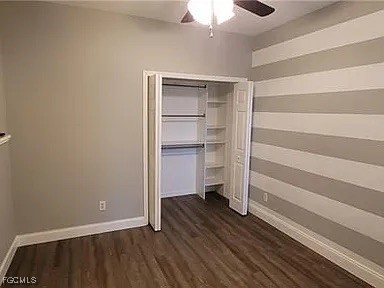 4048 Cherrybrook Loop Fort Myers FL 33966 2025017489 image12