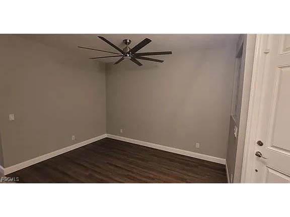 4048 Cherrybrook Loop Fort Myers FL 33966 2025017489 image13