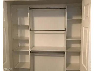 4048 Cherrybrook Loop Fort Myers FL 33966 2025017489 image14