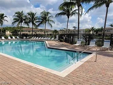 4048 Cherrybrook Loop Fort Myers FL 33966 2025017489 image15