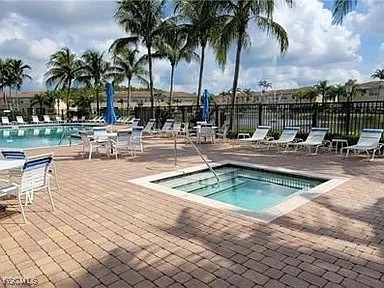 4048 Cherrybrook Loop Fort Myers FL 33966 2025017489 image16