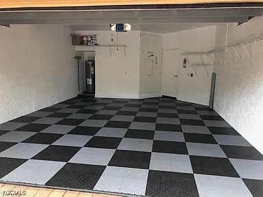 4048 Cherrybrook Loop Fort Myers FL 33966 2025017489 image17