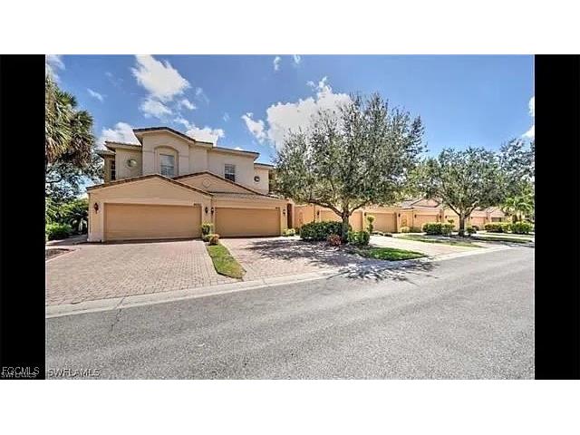 4048 Cherrybrook Loop Fort Myers FL 33966 2025017489 image18