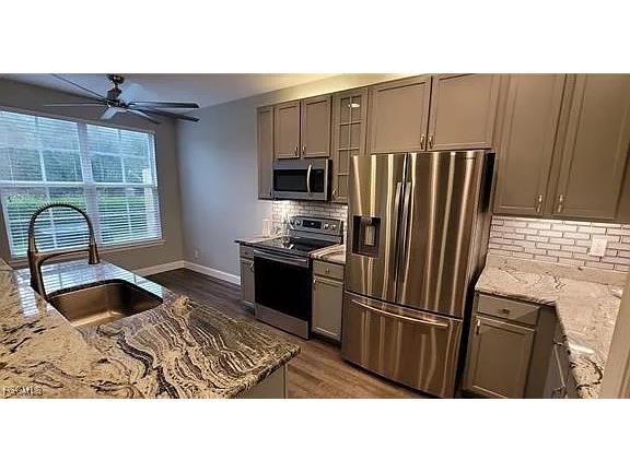 4048 Cherrybrook Loop Fort Myers FL 33966 2025017489 image2