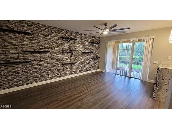 4048 Cherrybrook Loop Fort Myers FL 33966 2025017489 image4