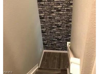 4048 Cherrybrook Loop Fort Myers FL 33966 2025017489 image5