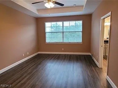 4048 Cherrybrook Loop Fort Myers FL 33966 2025017489 image8