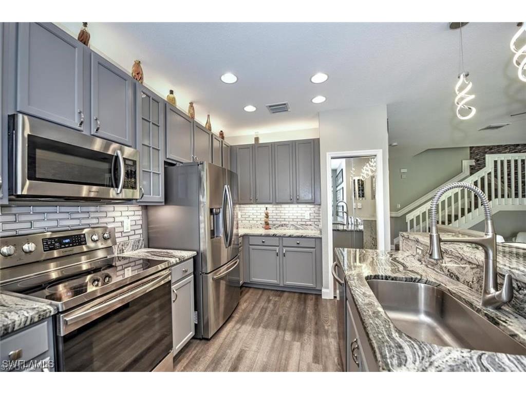 4048 Cherrybrook Loop Fort Myers FL 33966 223077786 image1