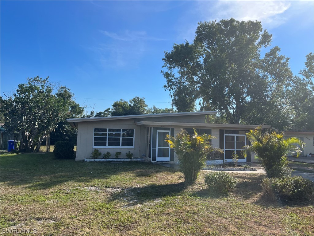 4048 Manning Avenue Fort Myers FL 33916 223016725 image1
