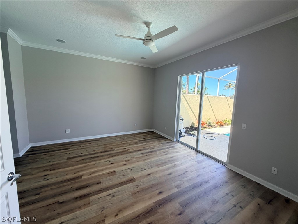 4048 Trinidad Way Naples FL 34119 226005918 image10