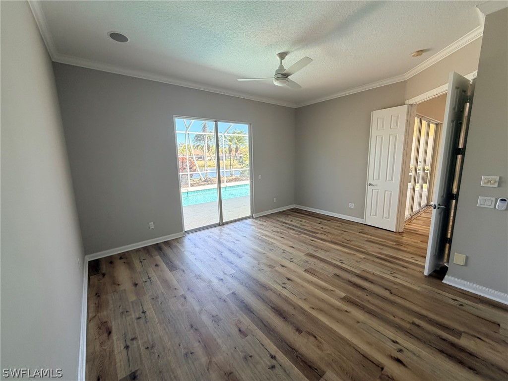 4048 Trinidad Way Naples FL 34119 226005918 image11