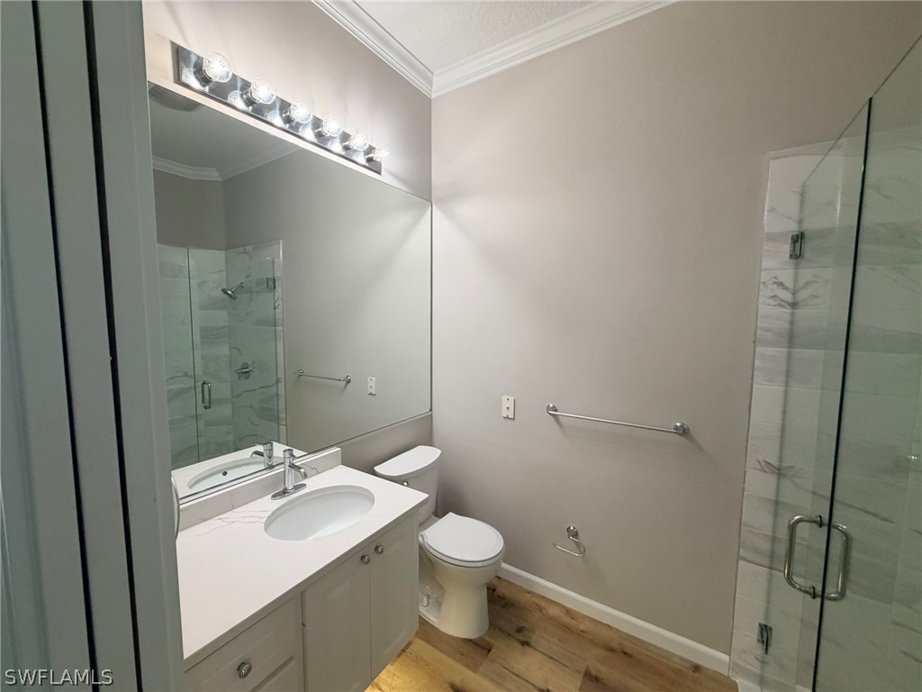 4048 Trinidad Way Naples FL 34119 226005918 image12