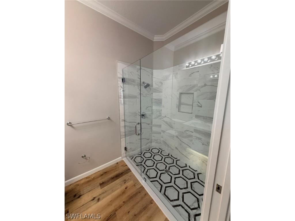 4048 Trinidad Way Naples FL 34119 226005918 image13