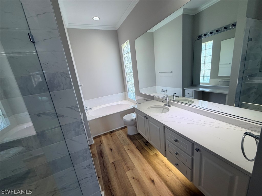 4048 Trinidad Way Naples FL 34119 226005918 image14