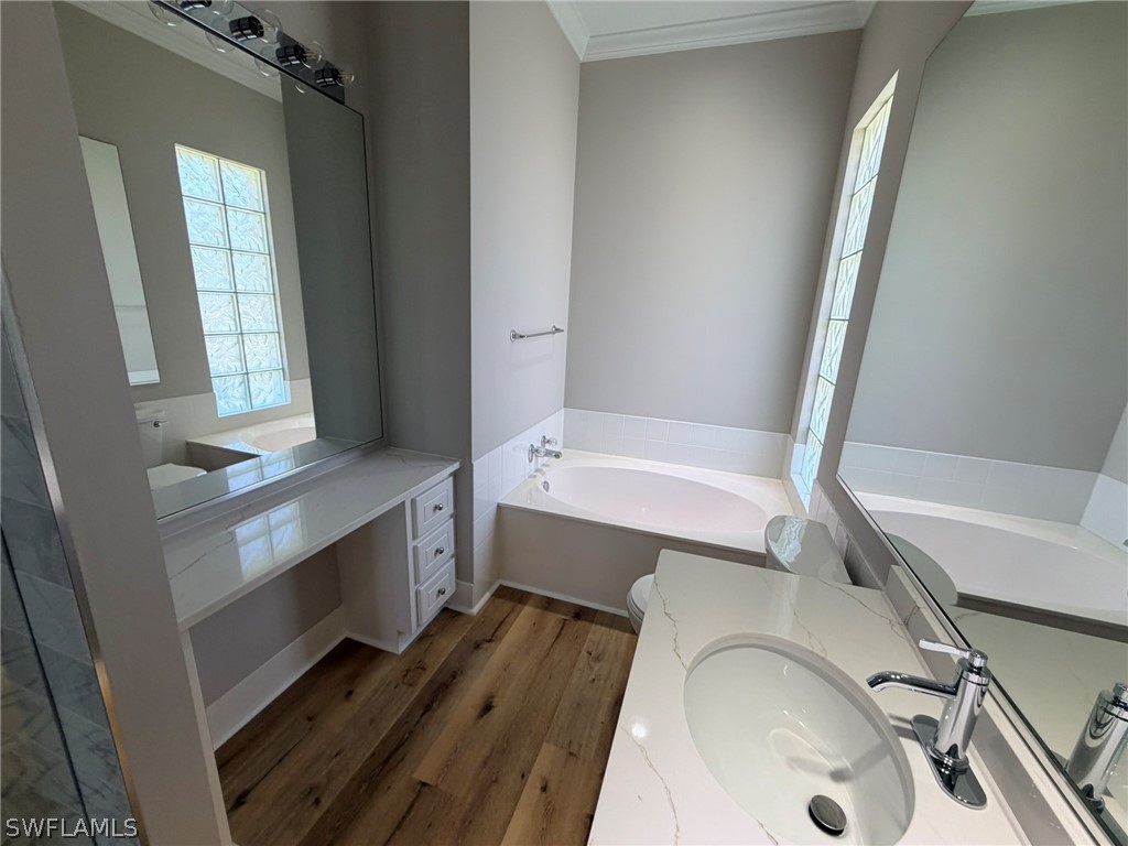 4048 Trinidad Way Naples FL 34119 226005918 image15