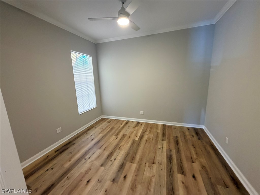 4048 Trinidad Way Naples FL 34119 226005918 image16