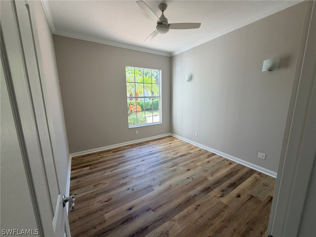 4048 Trinidad Way Naples FL 34119 226005918 image19