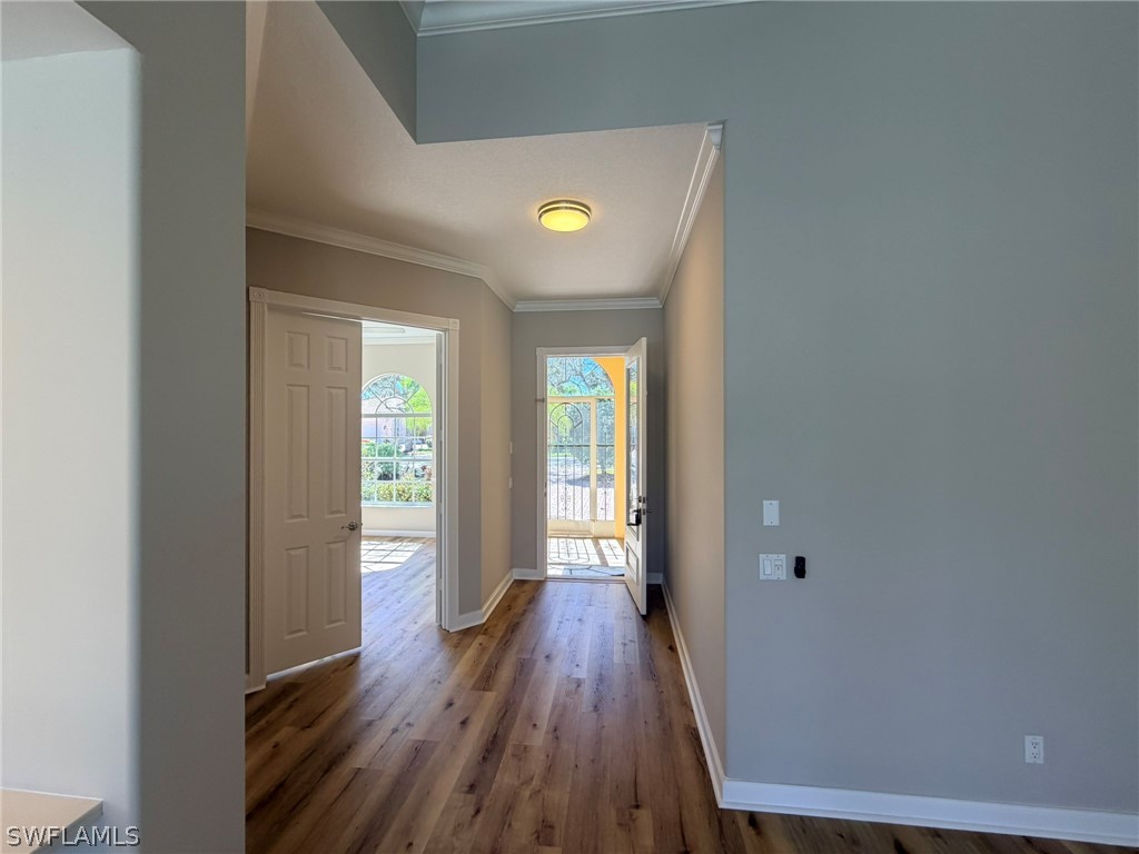 4048 Trinidad Way Naples FL 34119 226005918 image2