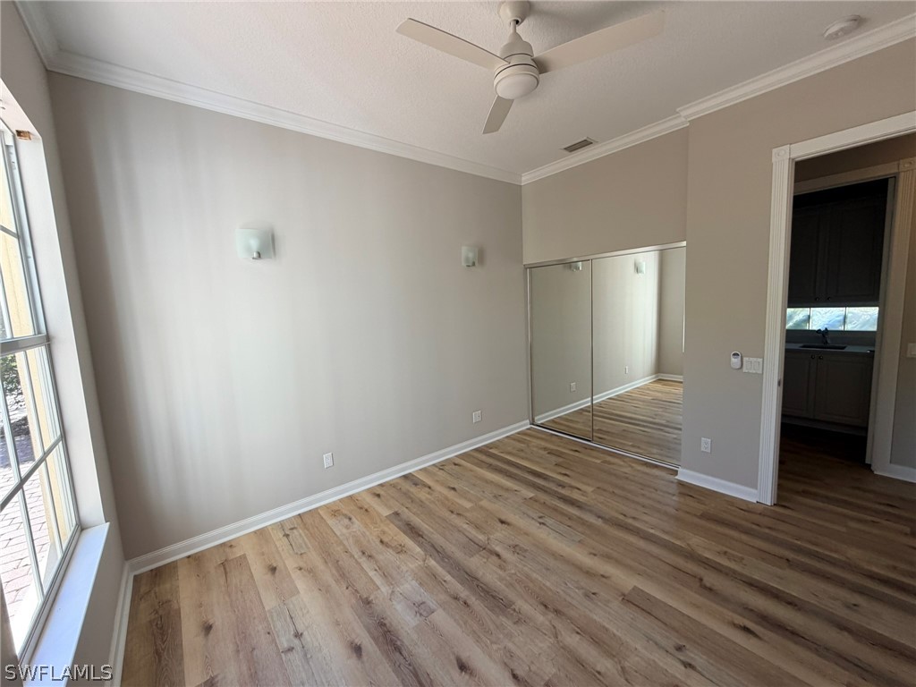 4048 Trinidad Way Naples FL 34119 226005918 image20