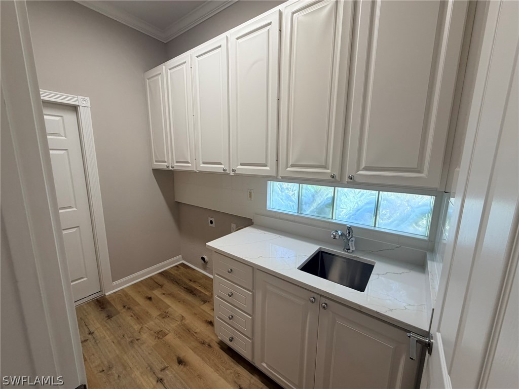 4048 Trinidad Way Naples FL 34119 226005918 image21